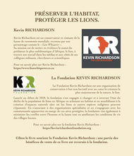 Charger l'image dans la galerie, Le Pack "Nouveautés" de Cibou