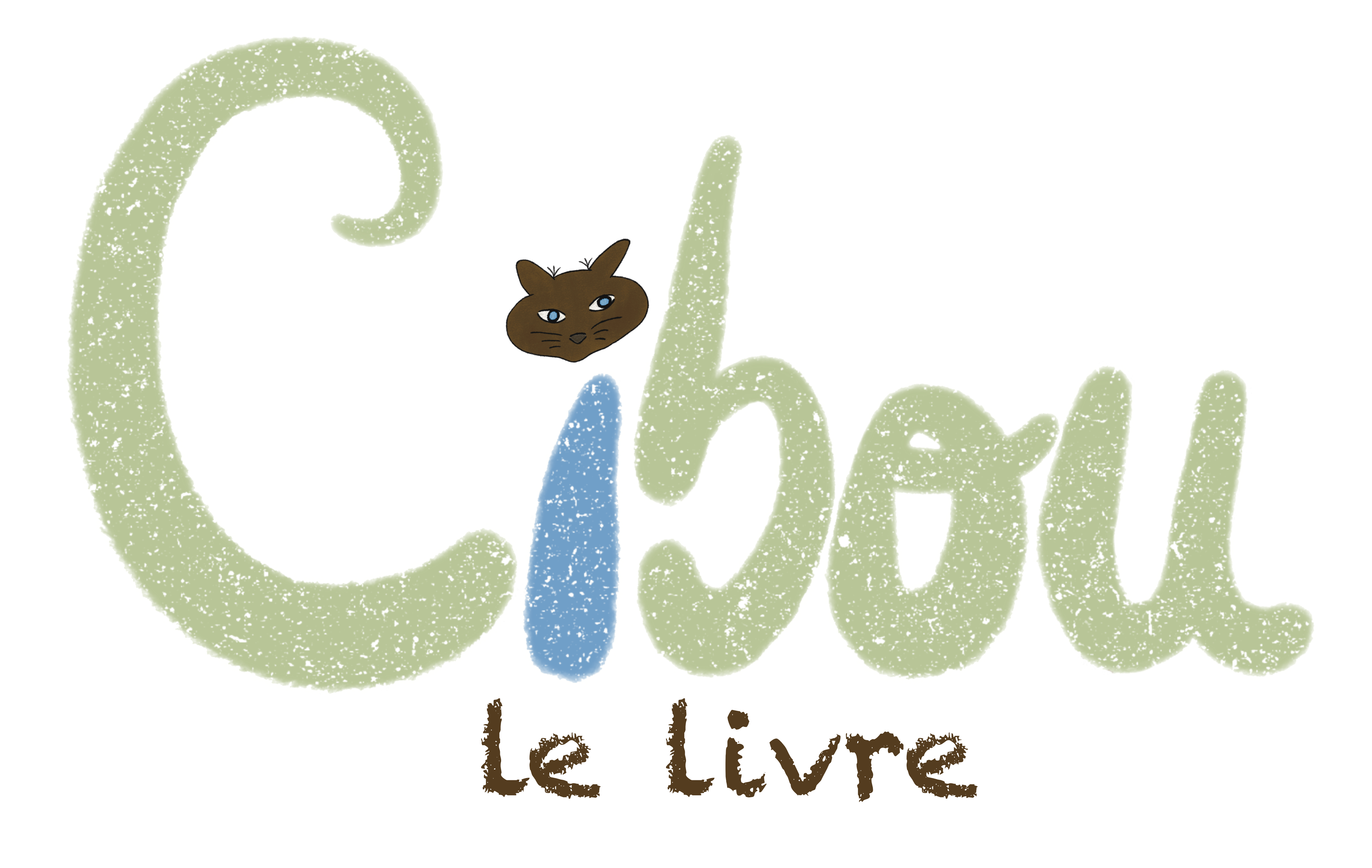 Cibou le livre : univers jeunesse pédagogique imprimé en France –  ciboulelivre