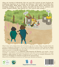 Charger l'image dans la galerie, Le Pack "Nouveautés" de Cibou